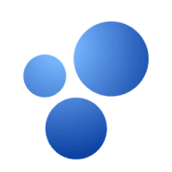 Logo RockRose (UKCS1) Ltd.