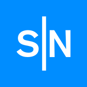 Logo Social Native, Inc.