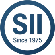 Logo Scientific & Industrial Instrumentation Pte Ltd.