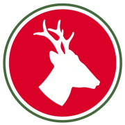 Logo Mangold Consulting GmbH