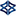 Logo Berlian Group, Inc.