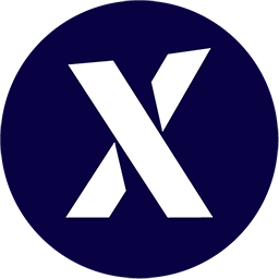 Logo Tickx Ltd.