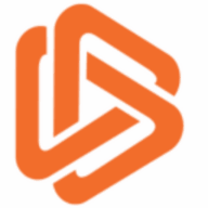 Logo Finlogic SpA