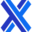 Logo Fusiform, Inc.
