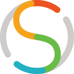 Logo Shift One, Inc. (United States)