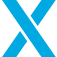 Logo XPS SIPP Services Ltd.