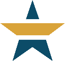 Logo Starlineps Enterprises Ltd.