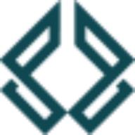 Logo Petros PACE Finance LLC