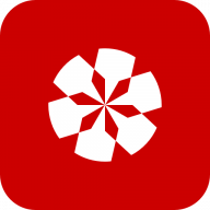 Logo EoID Ltd.