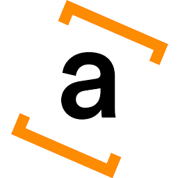 Logo Aurelis 45. Objektbesitz Bremen GVZ Ludwig-Erhard-Straße GmbH