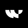 Logo Wave Ventures Oy