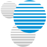 Logo Synthomer Sdn. Bhd.