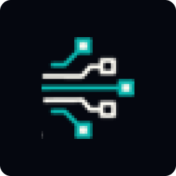 Logo Ayehu, Inc.