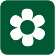 Logo Dehner Gartencenter GmbH & Co. KG