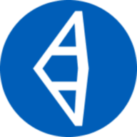 Logo Armira Beteiligungen GmbH & Co. KG
