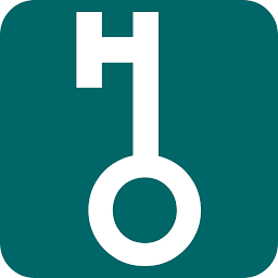 Logo Hypoteket Bolån Sverige AB