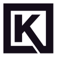 Logo Sim Video International, Inc.