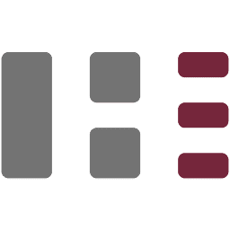 Logo Harry Elias Partnership LLP