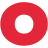 Logo Orchestra Cyprus Ltd.