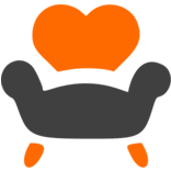 Logo HomeTiger GmbH