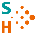 Logo Siemens Healthcare, Inc.