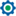 Logo Traxio VZW