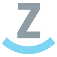 Logo Zoey Inc.