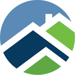 Logo LHP Capital LLC
