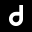 Logo Dyson Technology Ltd.