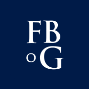 Logo First Greenwich Financial, Inc.