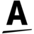 Logo Amway Business Services Asia Pacific Sdn. Bhd.