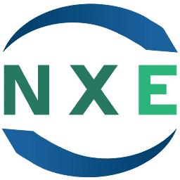 Logo NOREXCO SAS