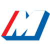 Logo Mainfreight UK Ltd.
