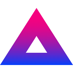 Logo Music Audience Exchange, Inc.