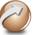 Logo Rainterra LLC
