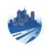 Logo 212gaming LLC