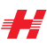 Logo Dongguan Hulane Electronic Technology Co. Ltd.