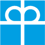 Logo Diako Thüringen gem. GmbH
