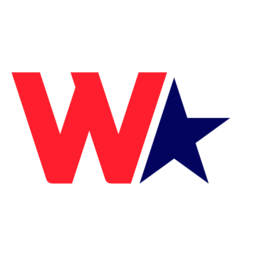 Logo Walk-On's Enterprises LLC