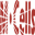 Logo Zhejiang Fortune Energy Co., Ltd.