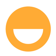Logo Momma Goose, Inc.