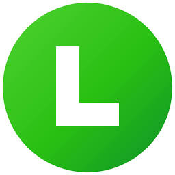 Logo UserFirst Software, Inc.