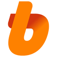 Logo BTC KOREA