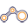 Logo Arrakis Therapeutics, Inc.