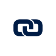 Logo aMoon Ventures Y Sh Ltd.