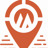 Logo The Next Big Thing LLC
