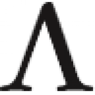 Logo Creades (Private Equity)