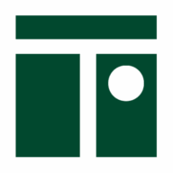 Logo Tacoma Lawn Tennis Club