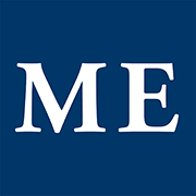 Logo Montefiore Medicine Academic Health System, Inc.