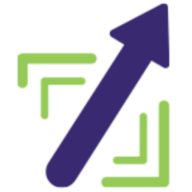 Logo Talmetrix, Inc.